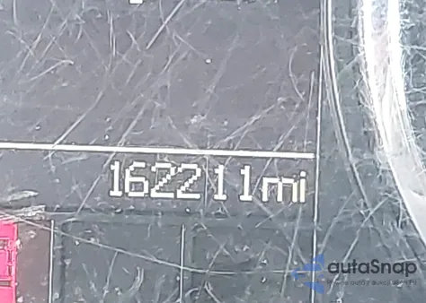 2012 Ram 1500 Slt from USA, damaged, VIN 1C6RD6LT0CS268650